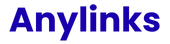 AnyLinks