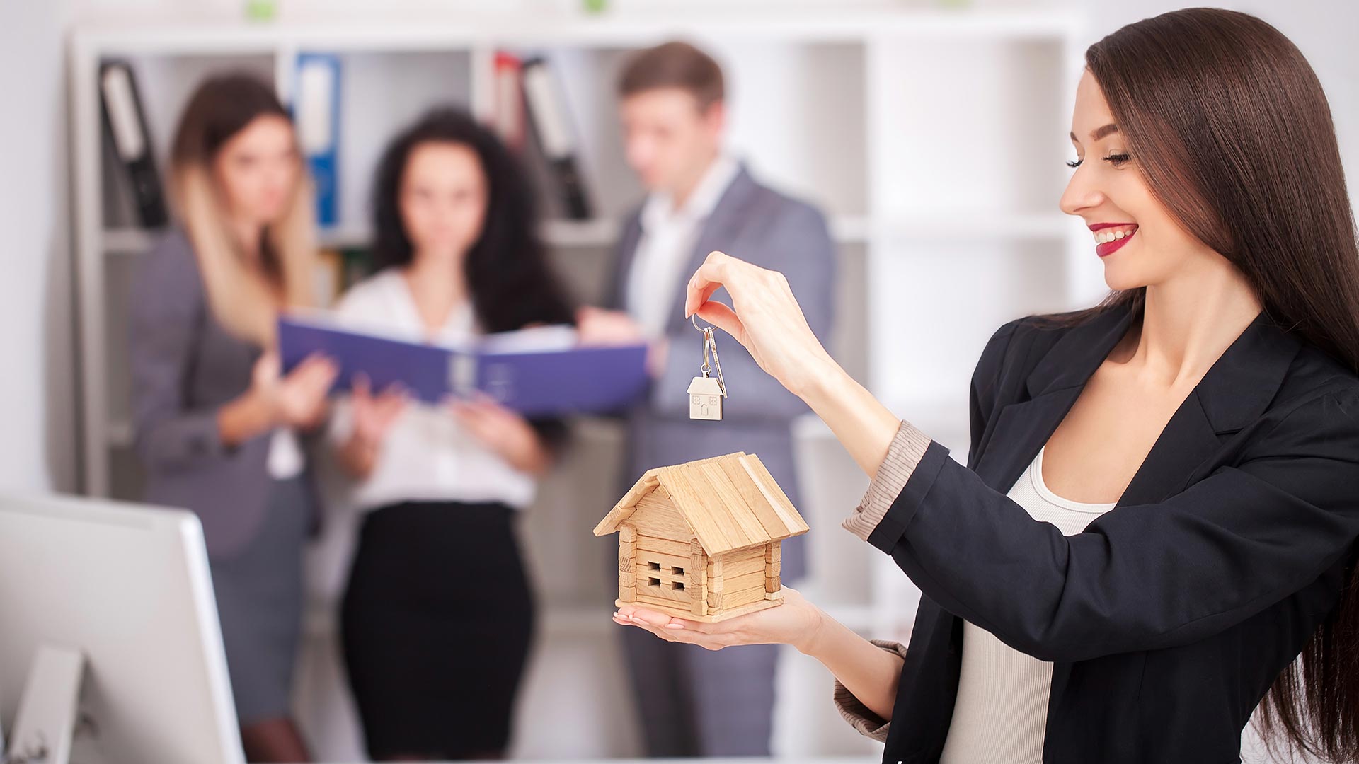 Navigating Home Ownership and Mortgage Challenges in 2025: Your Essential Guide