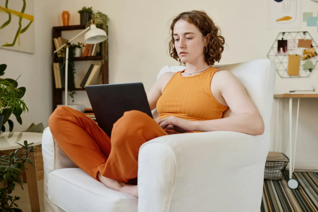 Mental Health Tech: Apps for Mindfulness, Therapy, and Tracking