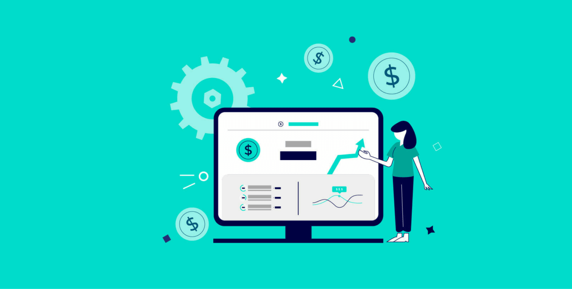 How to Automate Your Finances in Under 1 Hour (Step-by-Step Guide for Busy Professionals)