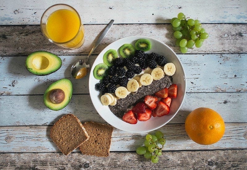 Intermittent Fasting and Ketogenic Diets: Science, Benefits, and Real Impact