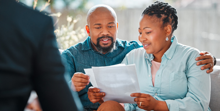 Smart Retirement Planning for High-Earning Professionals: Build a Wealthy, Worry-Free Future