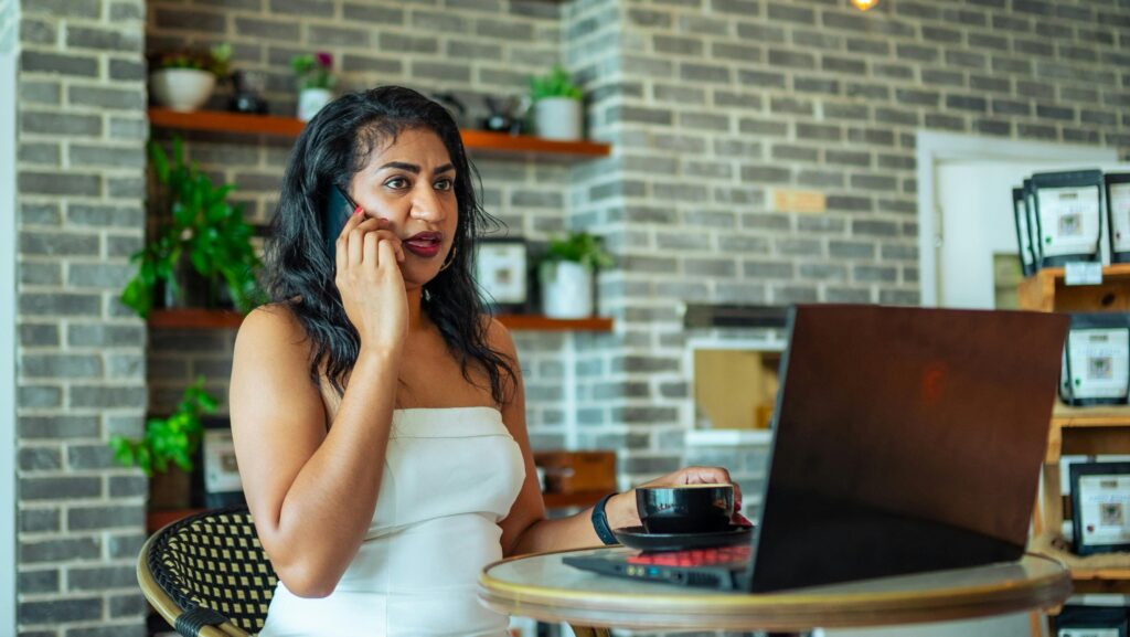 The Gig Economy Explained: Unlocking Opportunities and Navigating Pitfalls