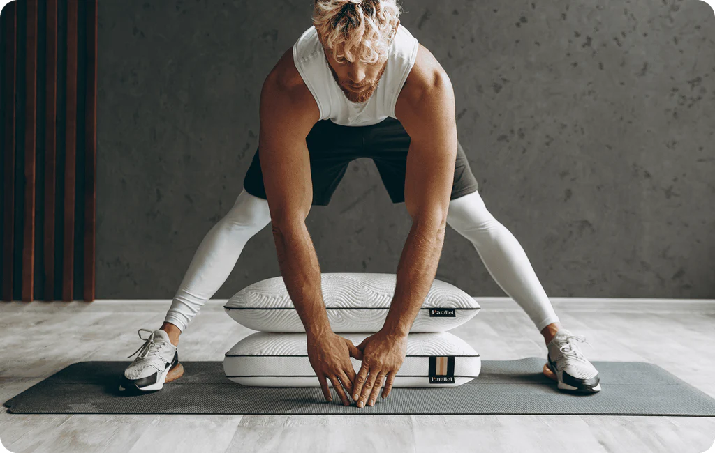 Biohacking for Peak Performance & Longevity: Unlocking Your Body’s True Potential