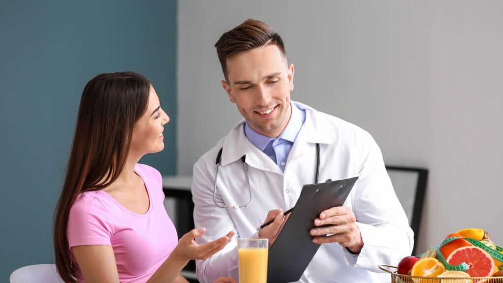 Holistic Health: Embracing Integrative Medicine & Alternative Therapies for Wellbeing
