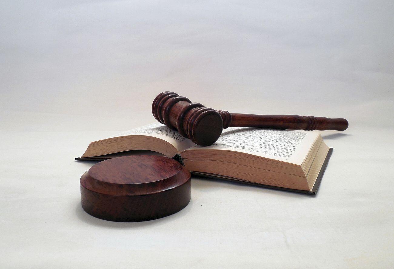 Legal Steps After a Defective Product Injures a Consumer: A Clear Guide for Your Protection