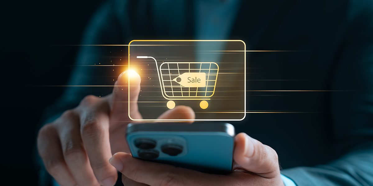 Understanding Consumer Rights in Smart Device Ecosystems: What You Need to Know