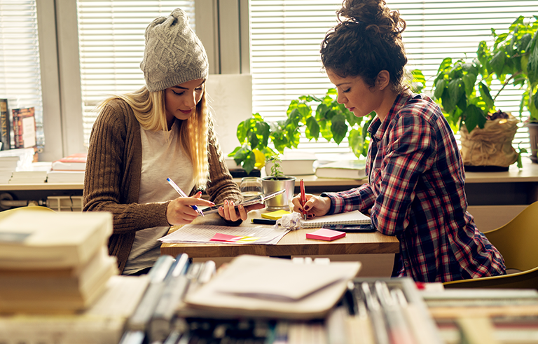 Career Readiness for Gen Z & Millennials: The Essential Soft and Hard Skills Employers Want in 2025