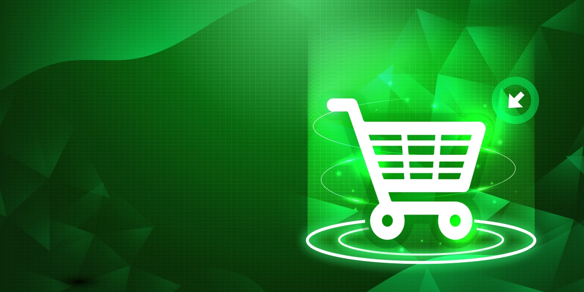 Greenwashing and Product Mislabeling: Legal Remedies for Eco-Conscious Shoppers