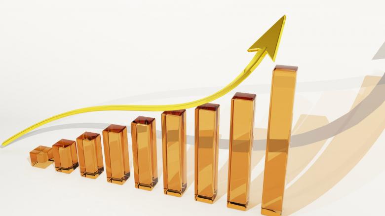 Best Financial Apps and Tools for Personal Wealth in Tier-1 Countries