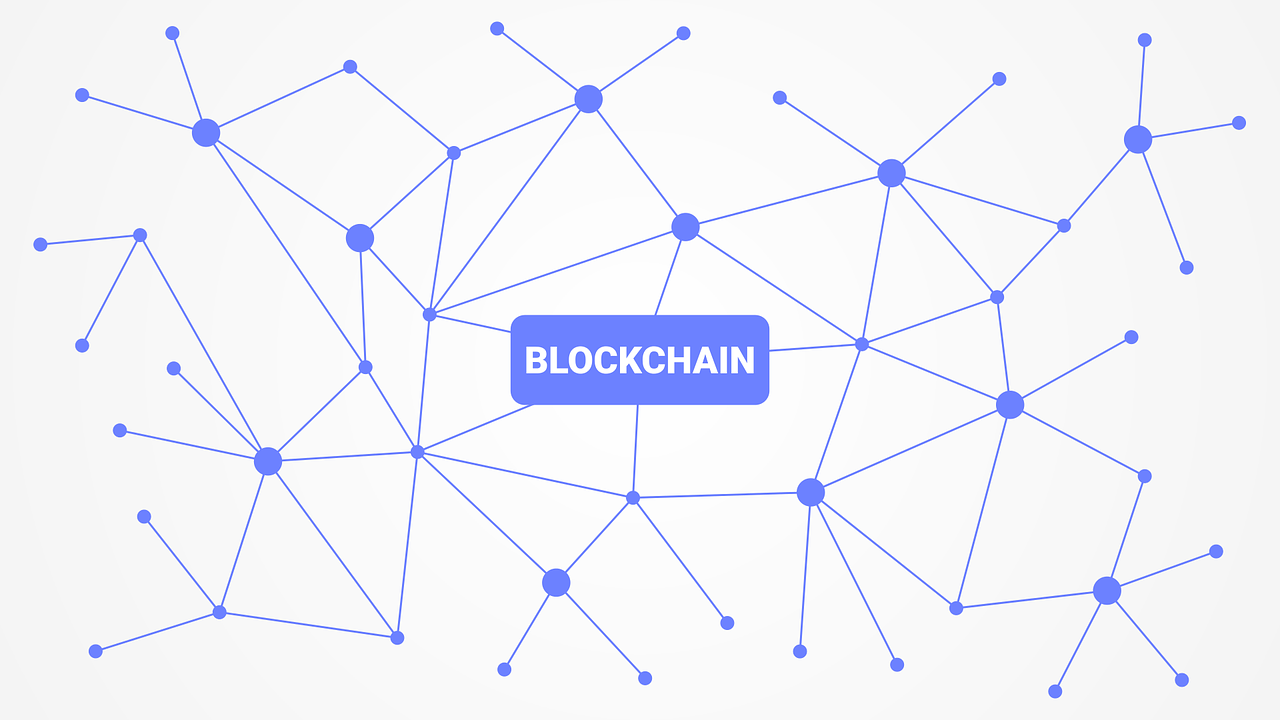 Exploring Web3 Funding and the Evolution of Decentralized Finance