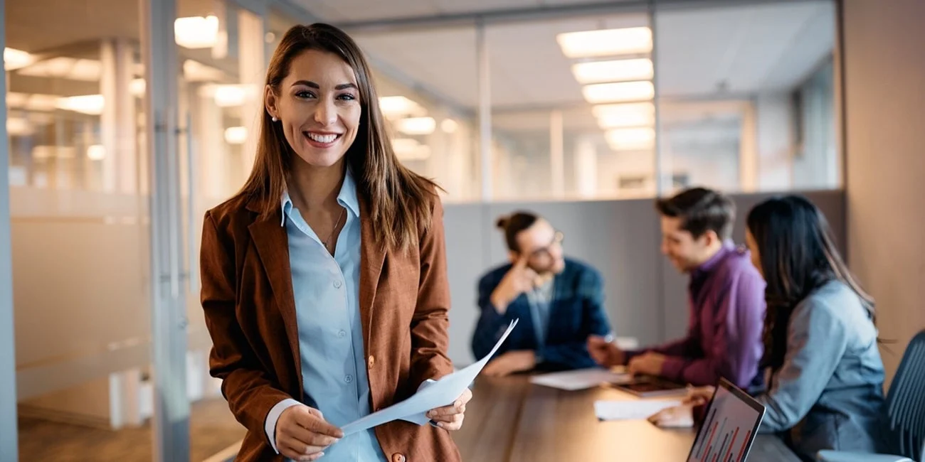 Career Change & Lifelong Learning: How to Upskill, Reskill, and Pivot Jobs Successfully in a Fast-Changing Market