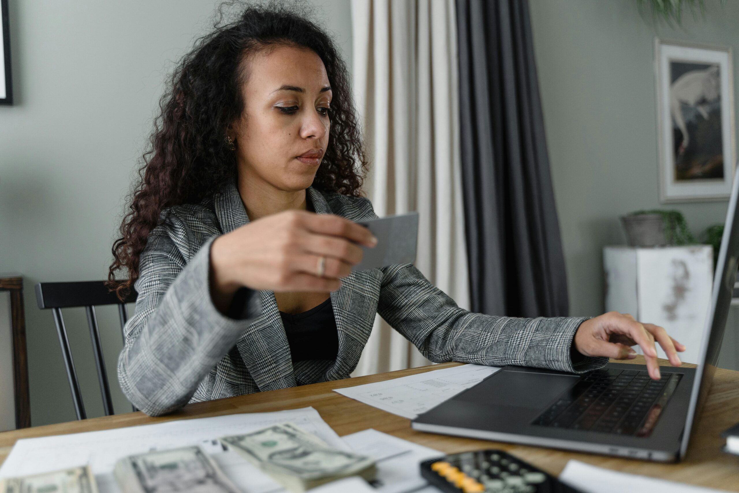 Side Hustle Budgeting: How to Manage Multiple Income Streams Like a Pro