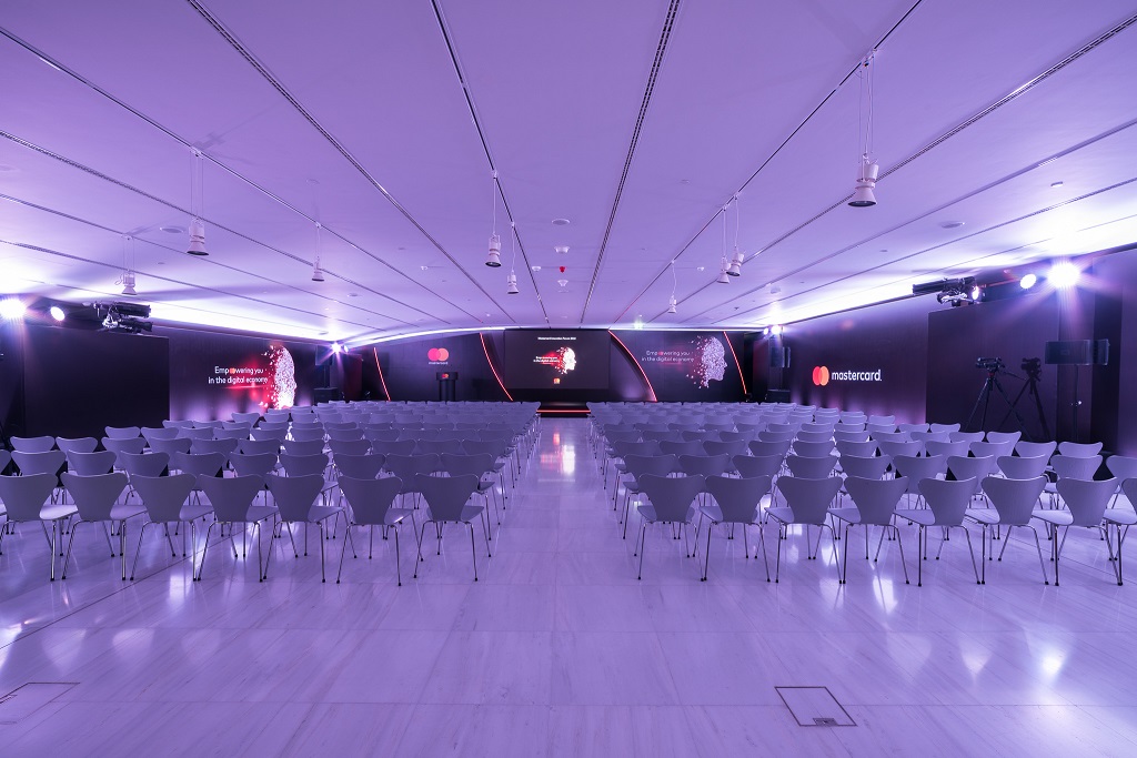 Must-Attend Crypto Conferences & Blockchain Events in 2025: Your Ultimate Guide