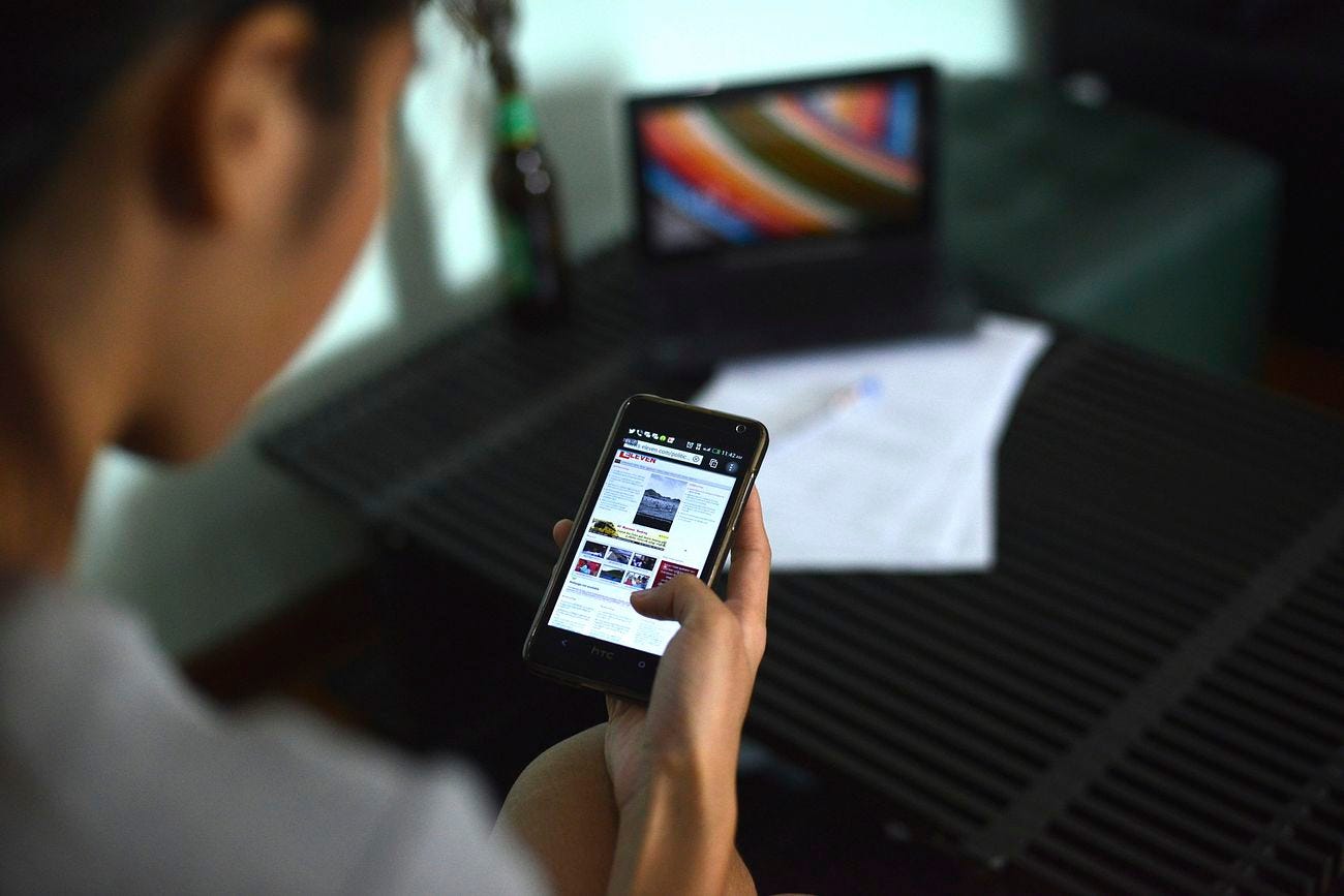 Travel Apps: Top Picks for Seamless Trips