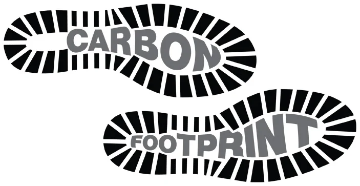 Carbon Footprint Reduction for Individuals: Actionable Steps and Latest Tech