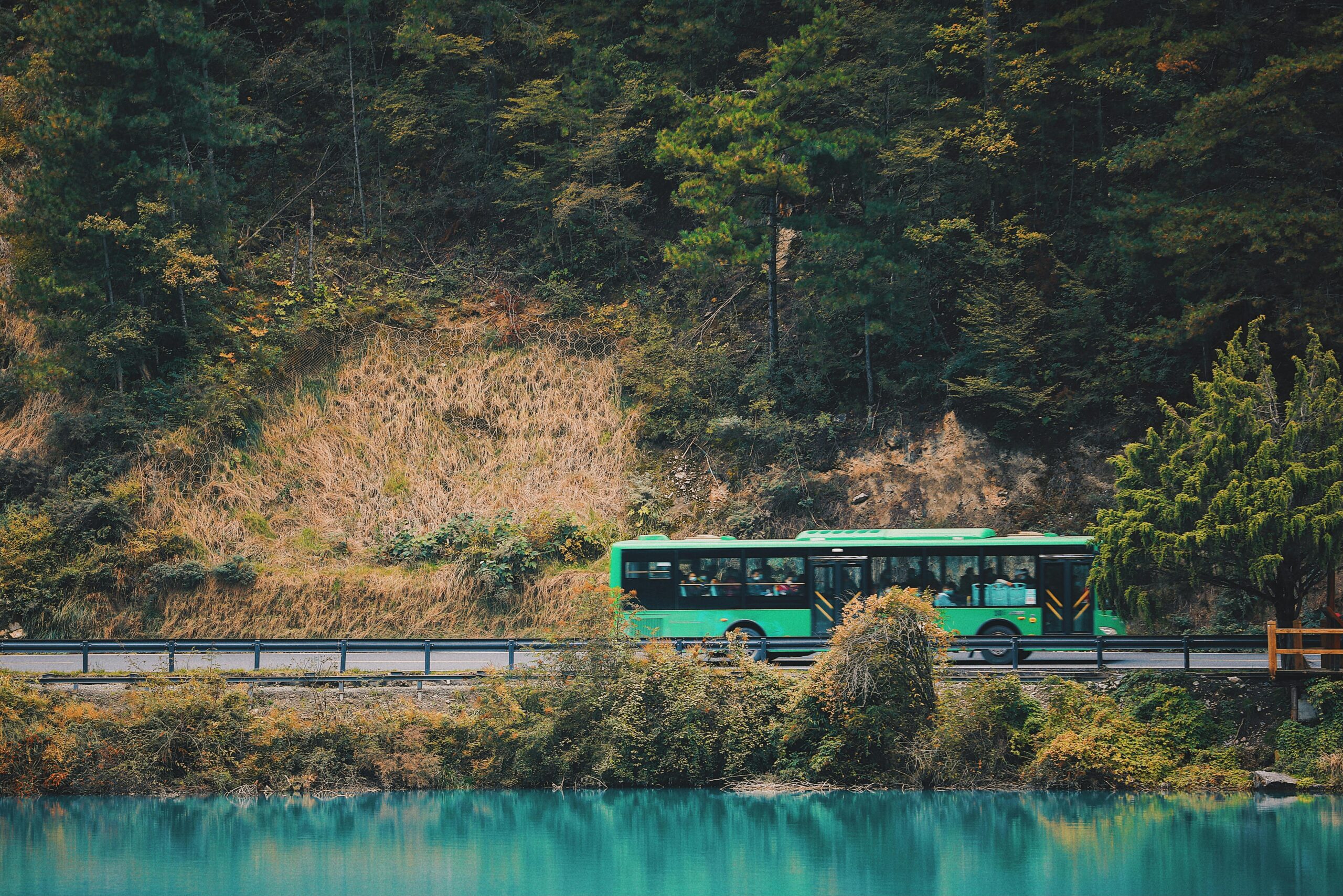 Sustainable Tourism: How to Travel Responsibly Without Compromising Experience