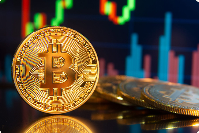 Crypto IPOs, Mergers, and Venture Funding Trends in 2025: What’s Shaping the Digital Asset Revolution