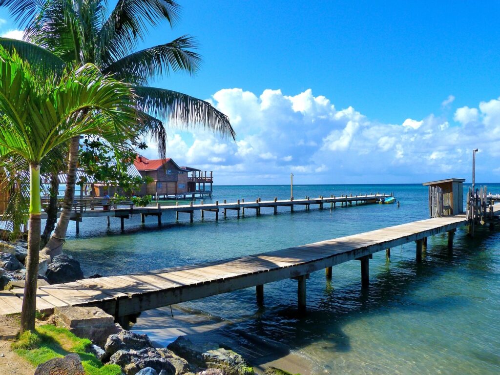 Destination Dupes: Affordable Alternatives to Popular Tourist Cities for Smart Travelers
