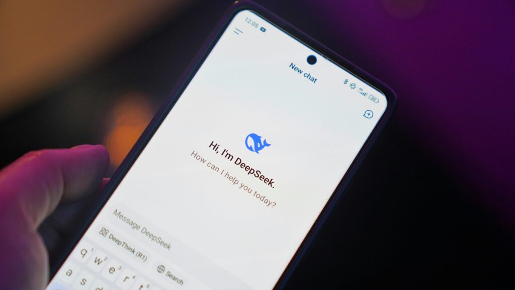 AI Trip Planning Secrets: How Technology is Revolutionizing Seamless Travel Experiences
