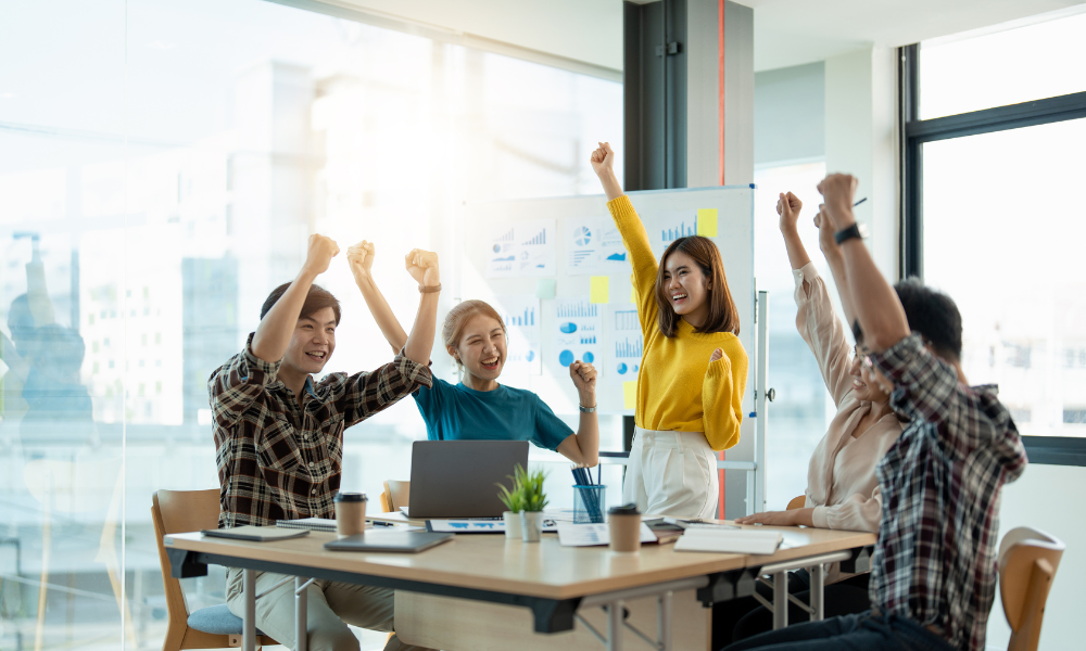 Social Impact & Activism Careers: Making a Difference Through Work—Social Entrepreneurship and Advocacy Roles