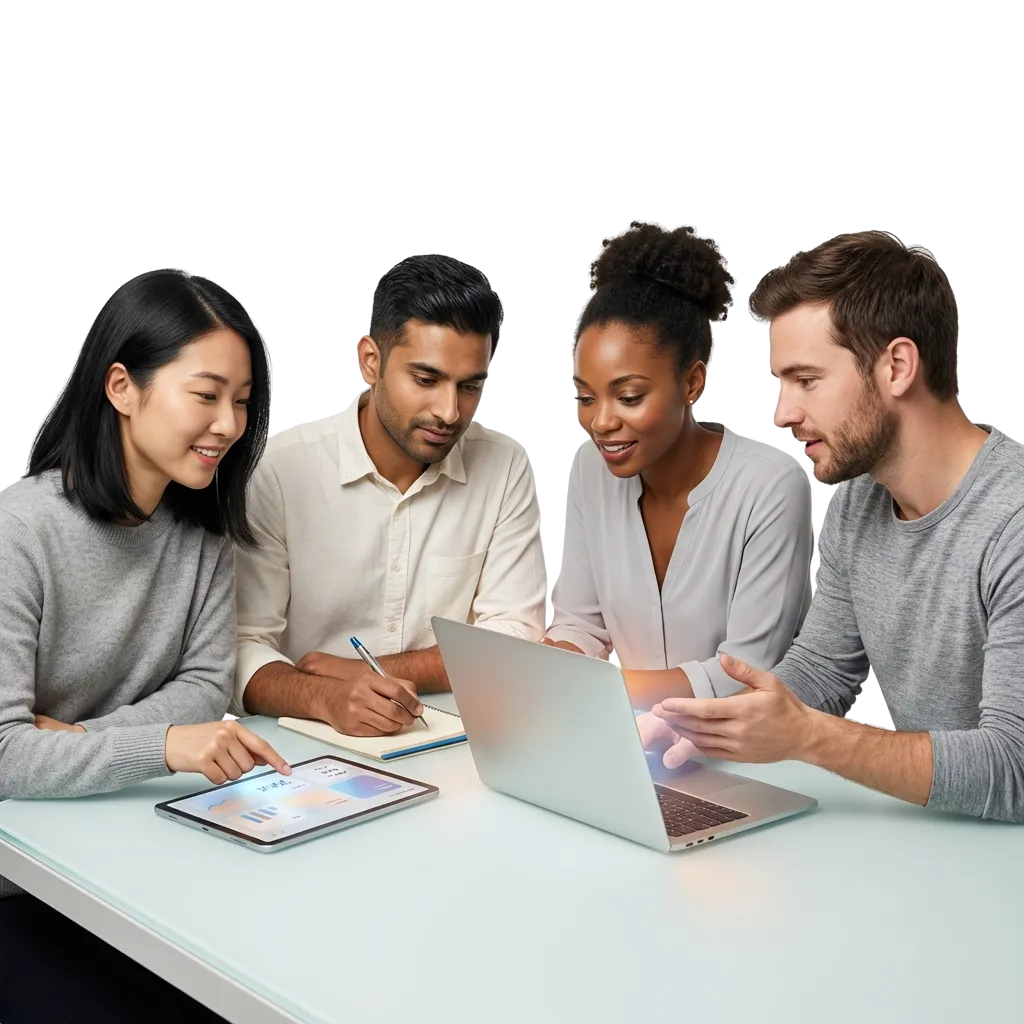 Irvin Aerospace logo with Aviator crash game graphics and Indian casino platform icons