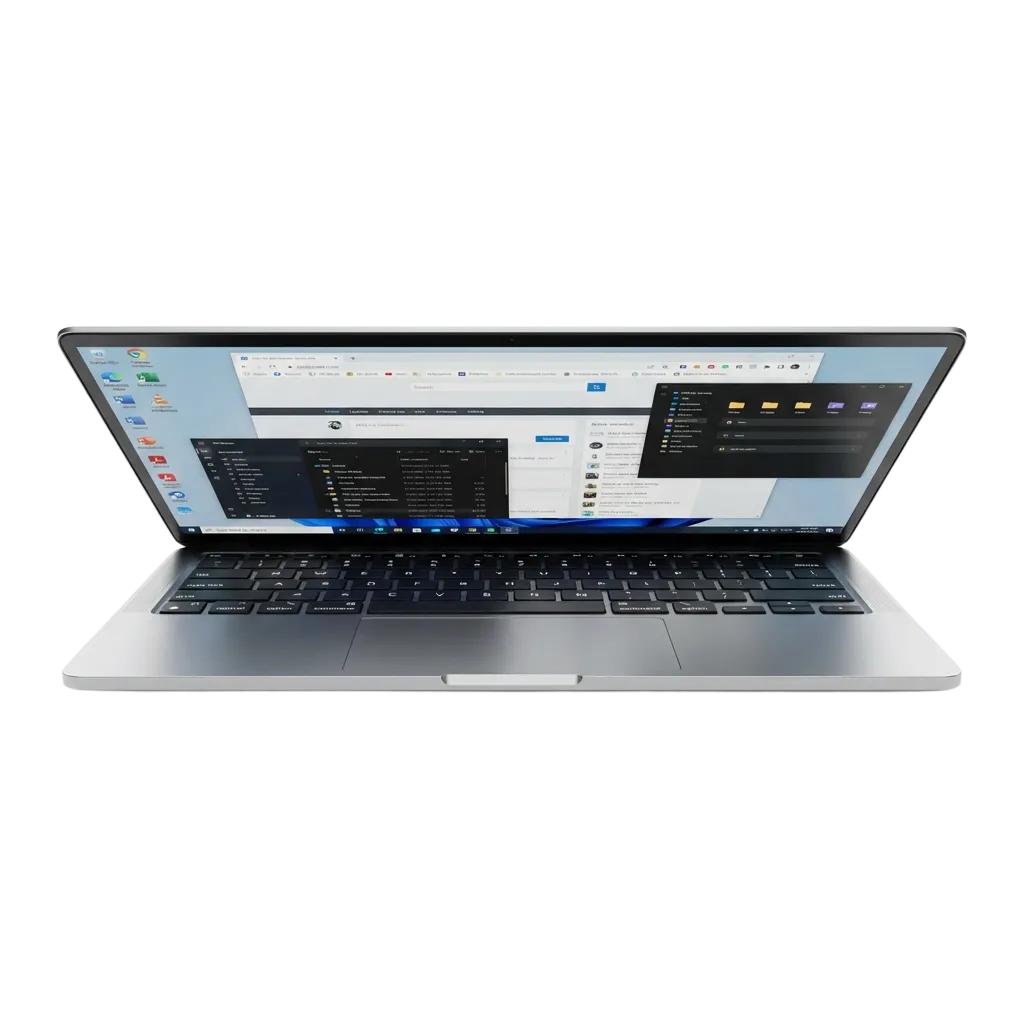 Players enjoying Aviator demo game by Spribe with rising multiplier and plane graphics on screen