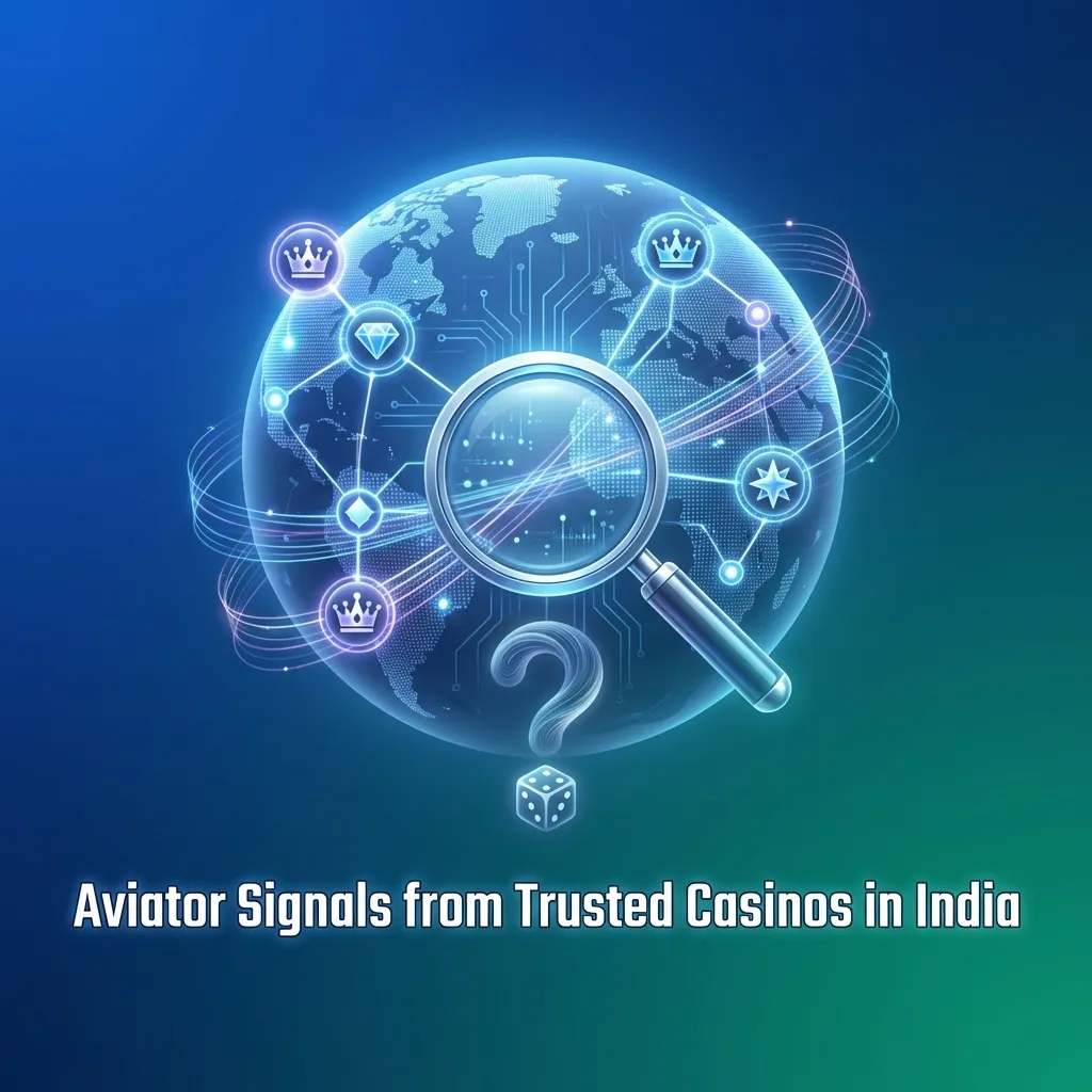 Players viewing Aviator game signals and strategy tips on smartphone from trusted Indian casino Telegram channels