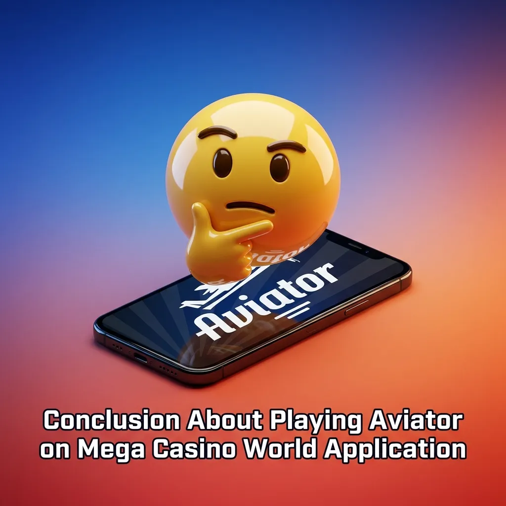 Mega Casino World app interface showing Aviator game with UPI payment options and Hindi support features