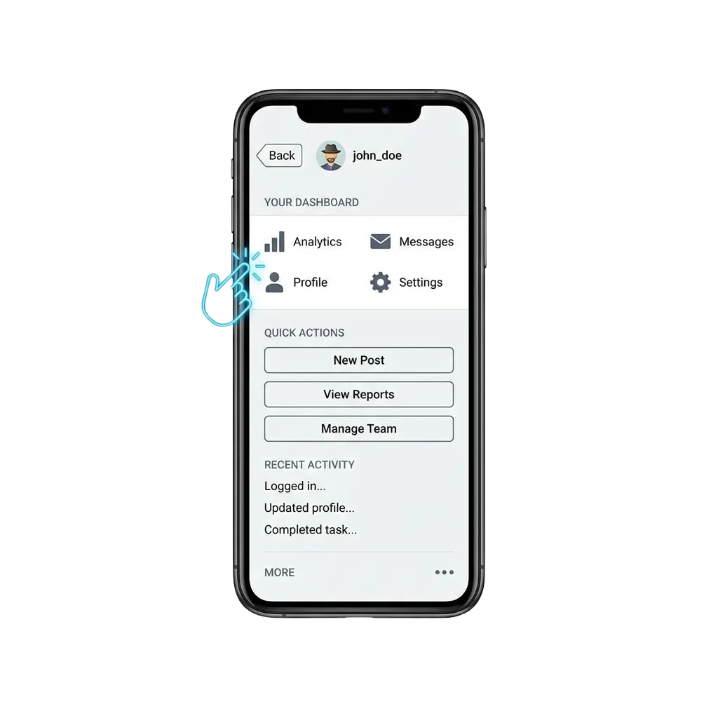 Pin-Up Aviator mobile game interface showing betting options on Android and iOS devices with multiplier display