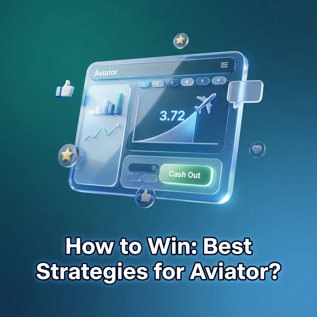 Aviator game interface showing dual-bet strategy with conservative and aggressive stake options for risk management
