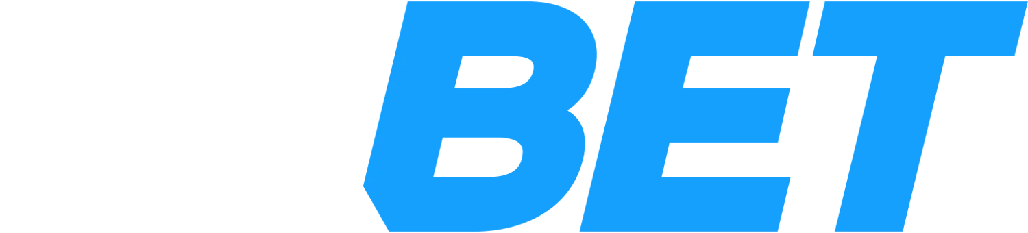 1xbet casino logo.