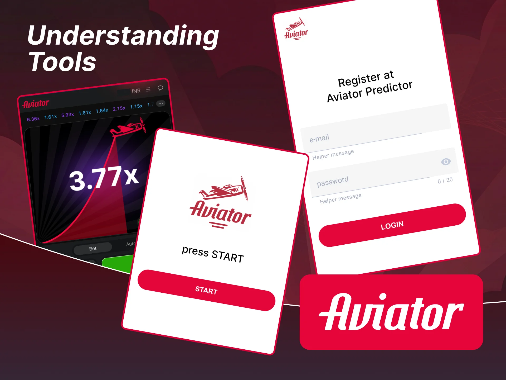 Statistical analysis defines Aviator Predictor tools without future guarantees.