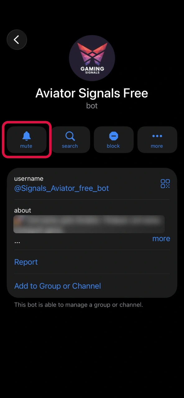 Aviator players turn on alerts for instant signals.